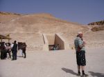 mumnile09_image9.jpg